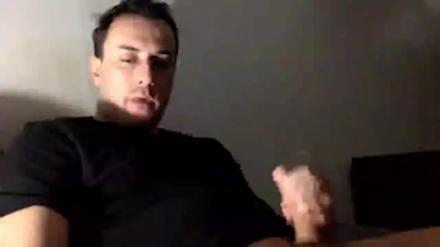 mainnrd online show from December 21, 2025, 11:05 pm