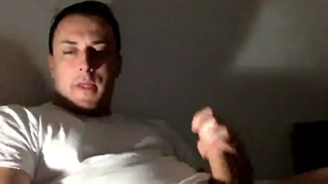 mainnrd online show from April 23, 2026, 10:55 pm