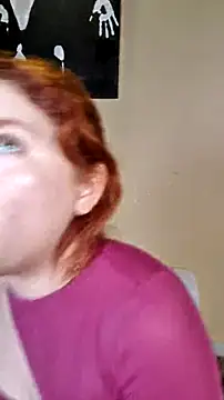 Ivanna Diamon online show from February 21, 2026, 12:45 am