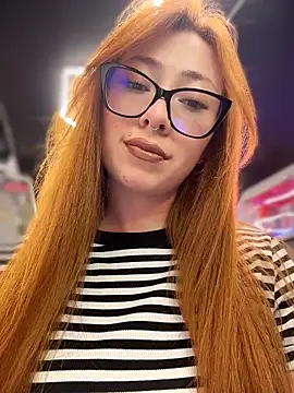 Snapshot of Sofii_gold chatting on May 23, 2026, 2:54 am Sofii gold online show from May 23, 2026, 2:54 am