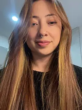 Sofii gold online show from December 17, 2024, 3:28 am