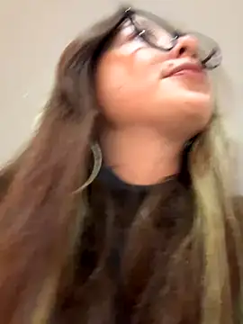 Sofii gold online show from September 16, 2025, 2:23 am