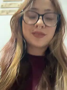 Sofii gold online show from March 13, 2025, 11:05 pm