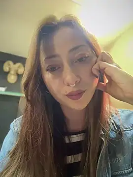 Sofii gold online show from February 1, 2025, 11:58 pm