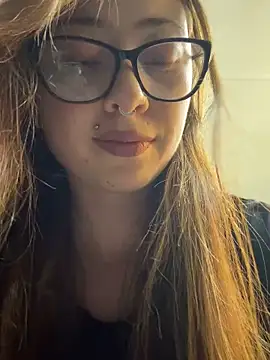 Sofii gold online show from March 6, 2025, 2:51 am