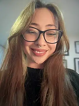 Sofii gold online show from February 23, 2025, 10:53 pm