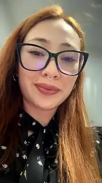 Snapshot of Sofii_gold chatting on June 25, 2026, 5:12 am Sofii gold online show from June 25, 2026, 5:12 am