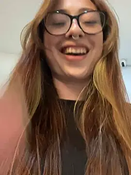 Sofii gold online show from February 19, 2025, 2:33 am