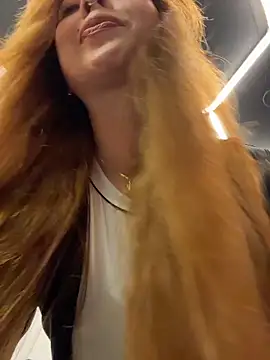 Sofii gold online show from March 6, 2026, 3:45 am