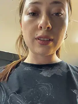 Sofii gold online show from December 7, 2024, 12:25 am