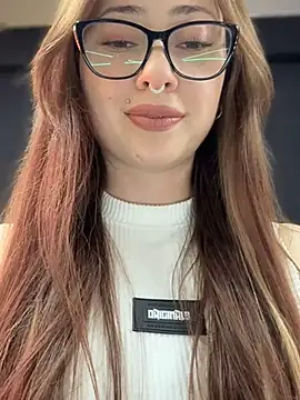 Sofii gold online show from February 7, 2025, 11:45 pm