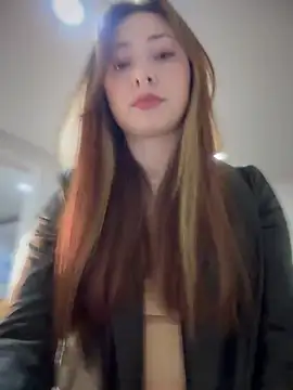 Sofii gold online show from February 14, 2025, 11:42 pm