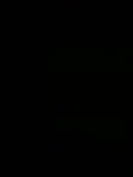 nagykupak12 online show from March 13, 2026, 11:59 am