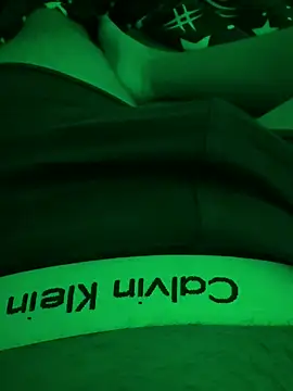 nagykupak12 online show from February 21, 2026, 5:48 pm