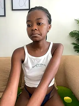 Grusha19 online show from September 23, 2025, 10:22 am