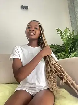 Grusha19 online show from March 22, 2025, 10:06 am