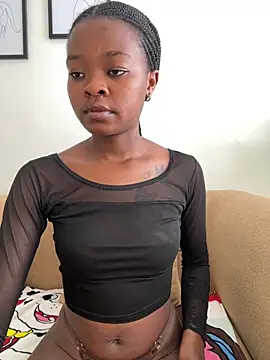 Grusha19 online show from February 1, 2026, 11:41 am