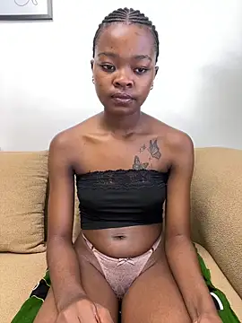 Grusha19 online show from April 13, 2026, 12:31 pm