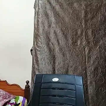 Keerthi-Telugu online show from November 13, 2025, 4:16 am