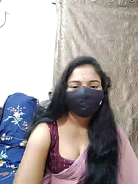 Keerthi-Telugu online show from February 19, 2026, 3:58 am