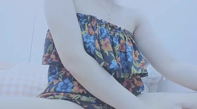 Snapshot of Linh_diudang chatting on March 23, 2025, 2:04 am Linh diudang online show from March 23, 2025, 2:04 am