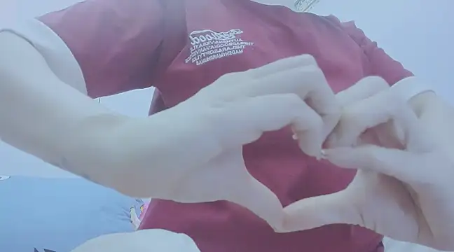 Snapshot of Linh_diudang chatting on March 11, 2025, 1:56 pm Linh diudang online show from March 11, 2025, 1:56 pm