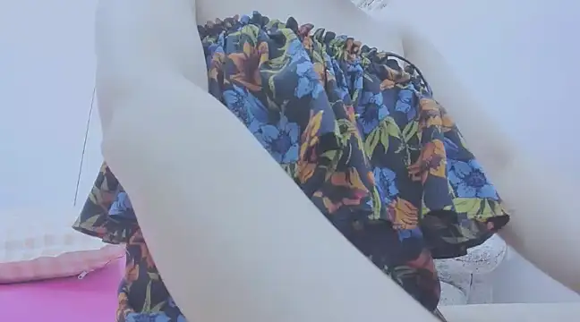 Snapshot of Linh_diudang chatting on March 17, 2025, 1:29 pm Linh diudang online show from March 17, 2025, 1:29 pm