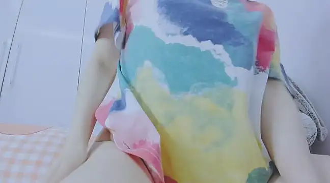 Snapshot of Linh_diudang chatting on March 18, 2025, 2:29 am Linh diudang online show from March 18, 2025, 2:29 am