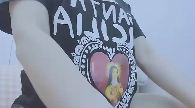 Snapshot of Linh_diudang chatting on March 21, 2025, 1:45 pm Linh diudang online show from March 21, 2025, 1:45 pm