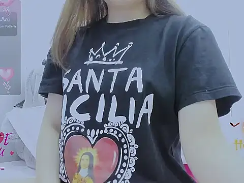 Linh diudang online show from November 12, 2025, 2:54 pm