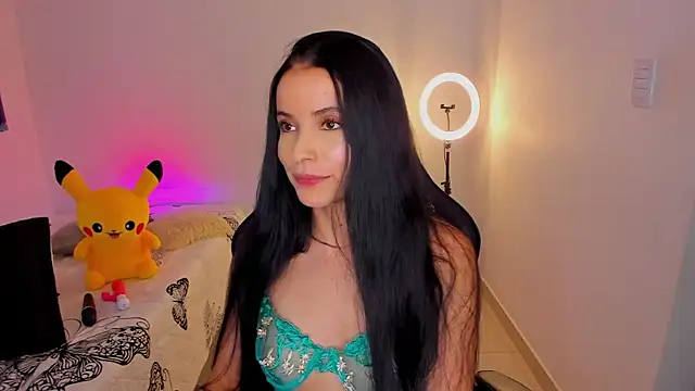 Snapshot of melanyrouse1 chatting on May 17, 2026, 8:09 pm melanyrouse1 online show from May 17, 2026, 8:09 pm