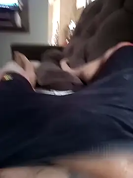 Snapshot of dredre1069 chatting on September 9, 2025, 11:52 am dredre1069 online show from September 9, 2025, 11:52 am