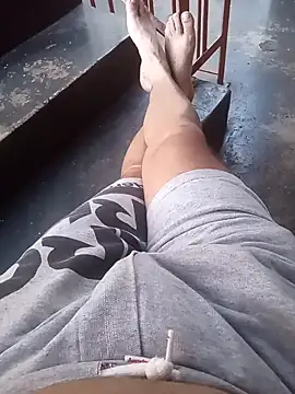 Snapshot of dredre1069 chatting on January 25, 2025, 9:46 pm dredre1069 online show from January 25, 2025, 9:46 pm