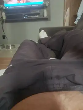 Snapshot of dredre1069 chatting on October 29, 2025, 3:55 pm dredre1069 online show from October 29, 2025, 3:55 pm