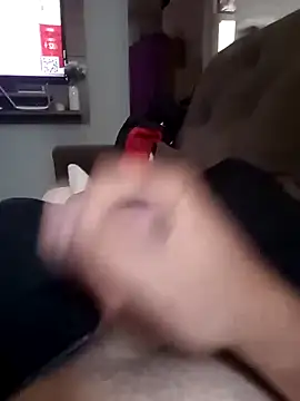 Snapshot of dredre1069 chatting on October 21, 2025, 3:33 pm dredre1069 online show from October 21, 2025, 3:33 pm