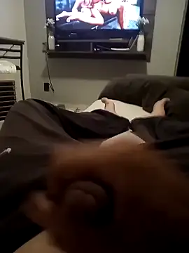 Snapshot of dredre1069 chatting on February 16, 2025, 10:00 pm dredre1069 online show from February 16, 2025, 10:00 pm