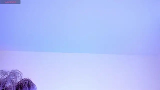 Snapshot of alicee_smithh1 chatting on December 4, 2025, 5:23 pm alicee smithh1 online show from December 4, 2025, 5:23 pm