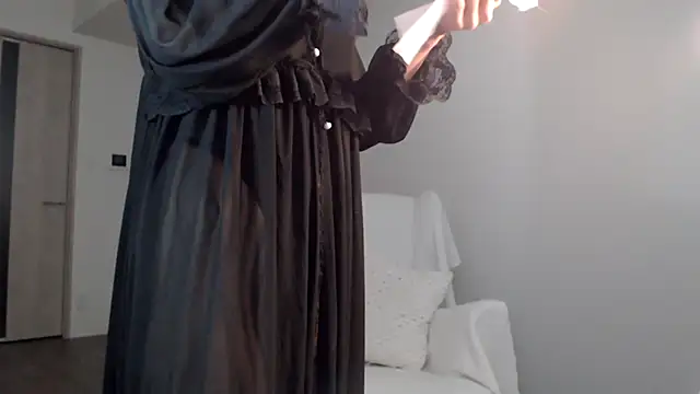 Snapshot of Lily_0000 chatting on January 16, 2025, 5:12 pm Lily 0000 online show from January 16, 2025, 5:12 pm