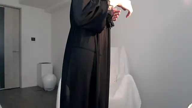 Snapshot of Lily_0000 chatting on January 18, 2025, 3:16 pm Lily 0000 online show from January 18, 2025, 3:16 pm