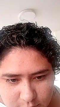 Snapshot of big_small_h0rny_ chatting on October 6, 2025, 7:14 pm big small h0rny online show from October 6, 2025, 7:14 pm