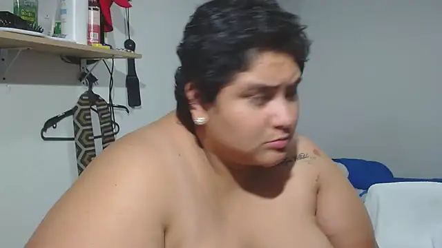 Snapshot of big_small_h0rny_ chatting on March 14, 2025, 1:37 am big small h0rny online show from March 14, 2025, 1:37 am