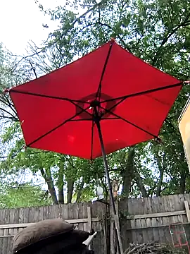 TexaSMESS 37 online show from April 15, 2026, 5:06 pm