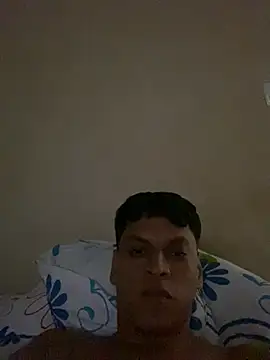 vixxx69  online show from May 26, 2026, 7:34 pm