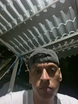 vixxx69  online show from May 28, 2026, 4:20 am