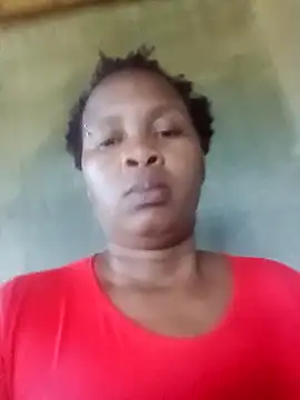 Snapshot of Bootycurvy2 chatting on January 14, 2026, 6:50 am Bootycurvy2 online show from January 14, 2026, 6:50 am