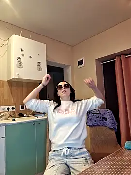 Snapshot of -Pupsiki- chatting on February 9, 2026, 5:49 am -Pupsiki- online show from February 9, 2026, 5:49 am