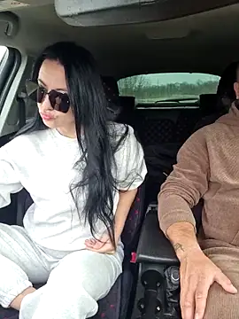 Snapshot of -Pupsiki- chatting on December 4, 2025, 6:34 am -Pupsiki- online show from December 4, 2025, 6:34 am