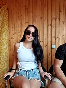 Snapshot of -Pupsiki- chatting on October 26, 2025, 6:36 am -Pupsiki- online show from October 26, 2025, 6:36 am