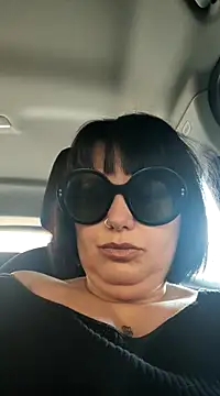 Snapshot of porcona281885 chatting on February 20, 2025, 11:53 am porcona281885 online show from February 20, 2025, 11:53 am