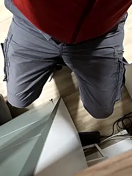 anald66666 online show from September 12, 2025, 6:46 am